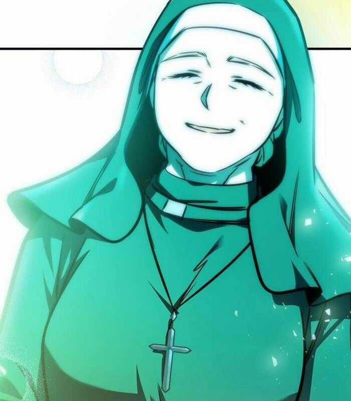 Cuốn Sách Chiến Lược Hàng Đầu Mà Chỉ Tôi Mới Có Thể Nhìn Thấy Chapter 40 trang 172