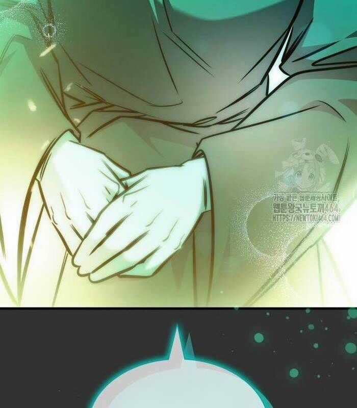 Cuốn Sách Chiến Lược Hàng Đầu Mà Chỉ Tôi Mới Có Thể Nhìn Thấy Chapter 40 trang 173