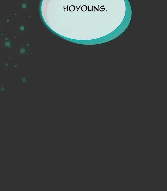 Cuốn Sách Chiến Lược Hàng Đầu Mà Chỉ Tôi Mới Có Thể Nhìn Thấy Chapter 40 trang 174