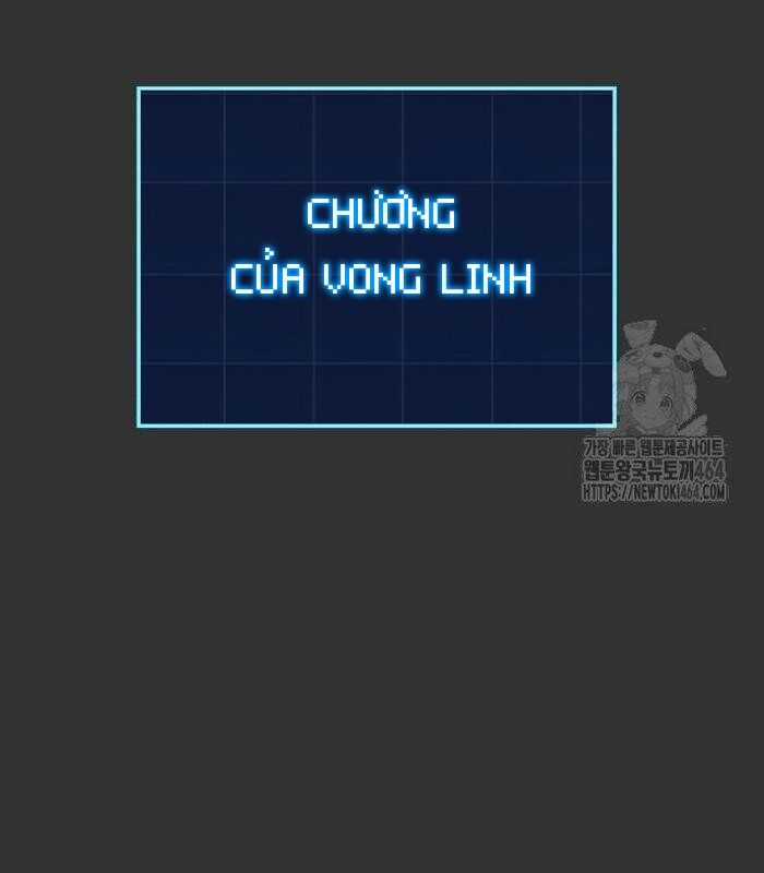 Cuốn Sách Chiến Lược Hàng Đầu Mà Chỉ Tôi Mới Có Thể Nhìn Thấy Chapter 40 trang 175