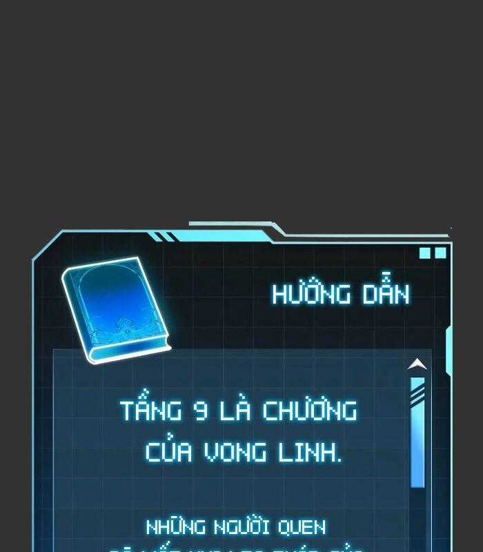 Cuốn Sách Chiến Lược Hàng Đầu Mà Chỉ Tôi Mới Có Thể Nhìn Thấy Chapter 40 trang 176