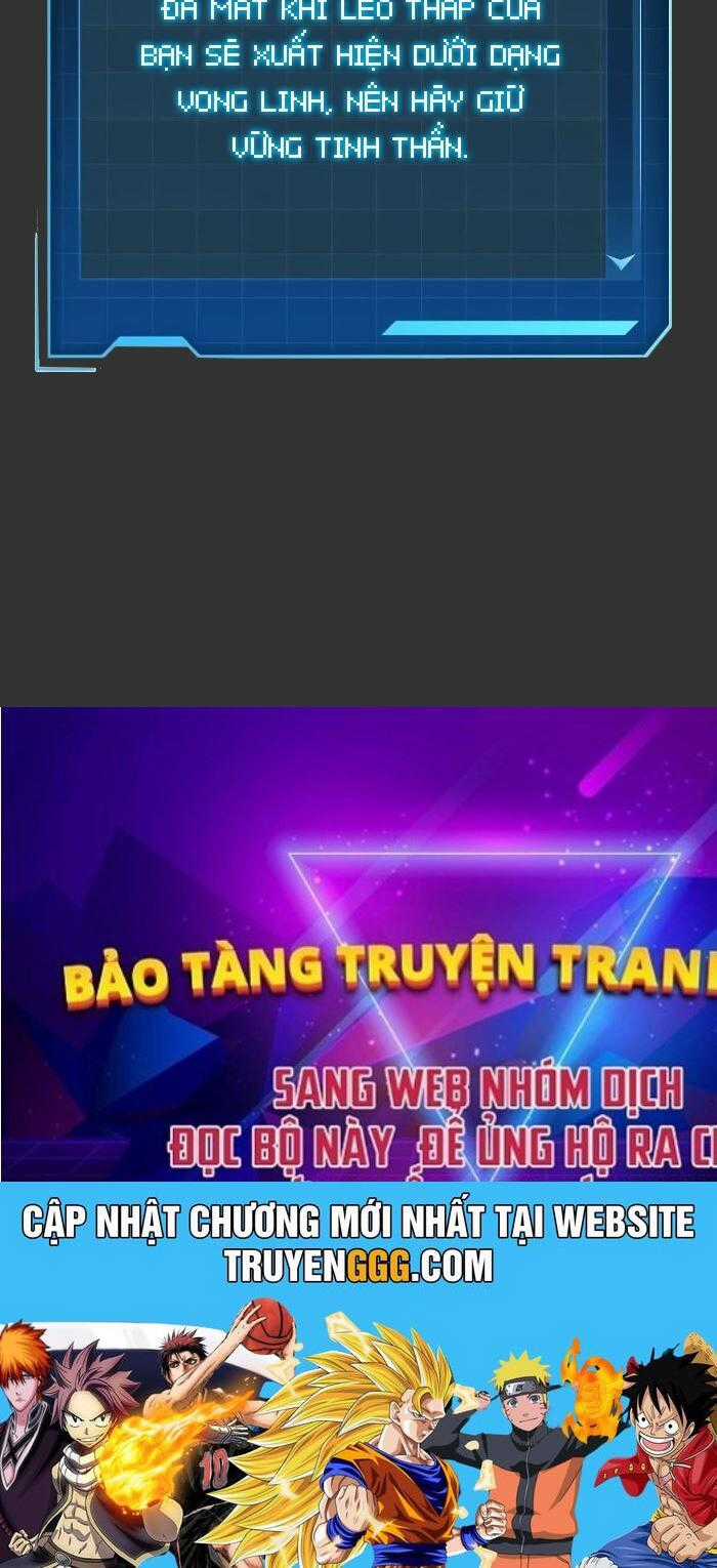 Cuốn Sách Chiến Lược Hàng Đầu Mà Chỉ Tôi Mới Có Thể Nhìn Thấy Chapter 40 trang 177