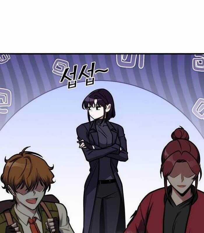 Cuốn Sách Chiến Lược Hàng Đầu Mà Chỉ Tôi Mới Có Thể Nhìn Thấy Chapter 40 trang 18