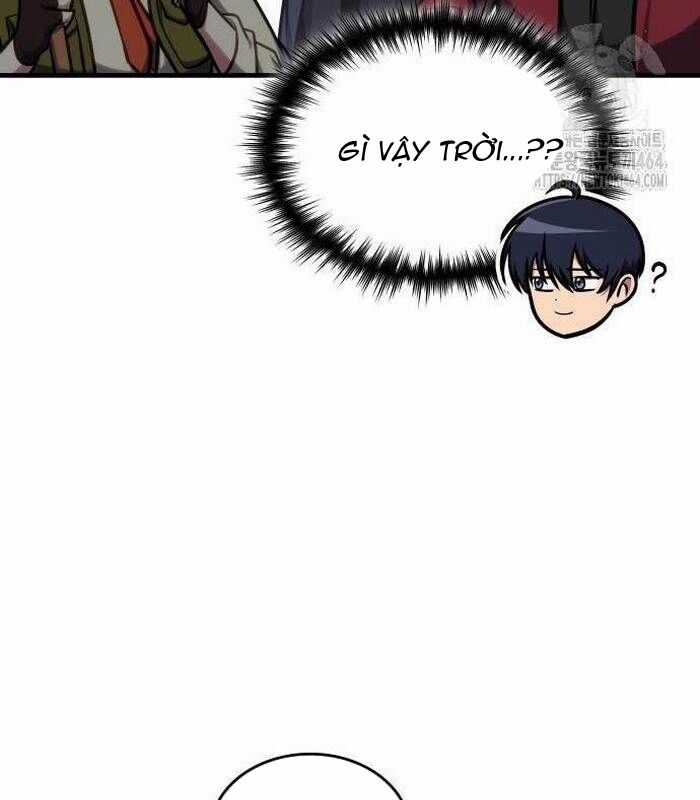 Cuốn Sách Chiến Lược Hàng Đầu Mà Chỉ Tôi Mới Có Thể Nhìn Thấy Chapter 40 trang 19