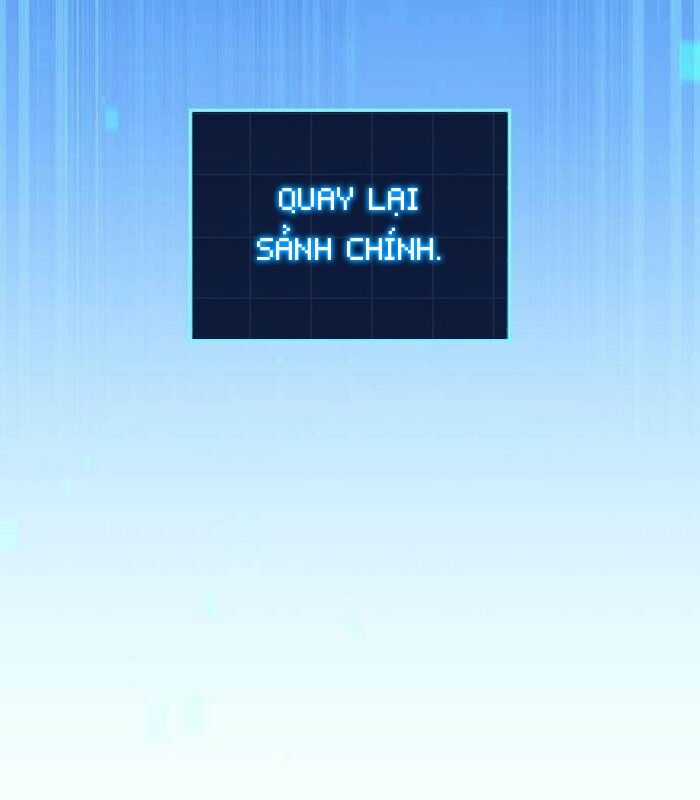 Cuốn Sách Chiến Lược Hàng Đầu Mà Chỉ Tôi Mới Có Thể Nhìn Thấy Chapter 40 trang 2