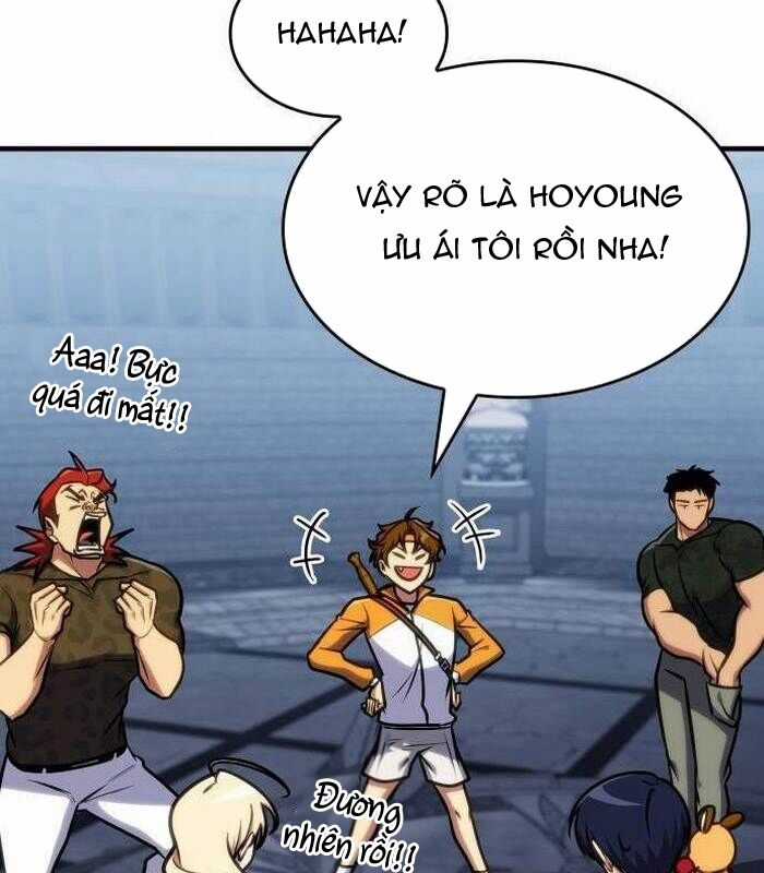 Cuốn Sách Chiến Lược Hàng Đầu Mà Chỉ Tôi Mới Có Thể Nhìn Thấy Chapter 40 trang 20