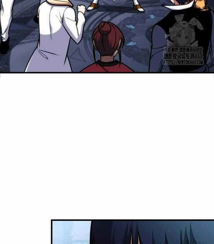 Cuốn Sách Chiến Lược Hàng Đầu Mà Chỉ Tôi Mới Có Thể Nhìn Thấy Chapter 40 trang 21