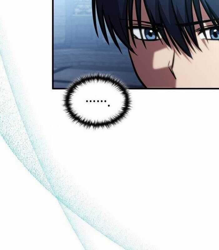 Cuốn Sách Chiến Lược Hàng Đầu Mà Chỉ Tôi Mới Có Thể Nhìn Thấy Chapter 40 trang 22