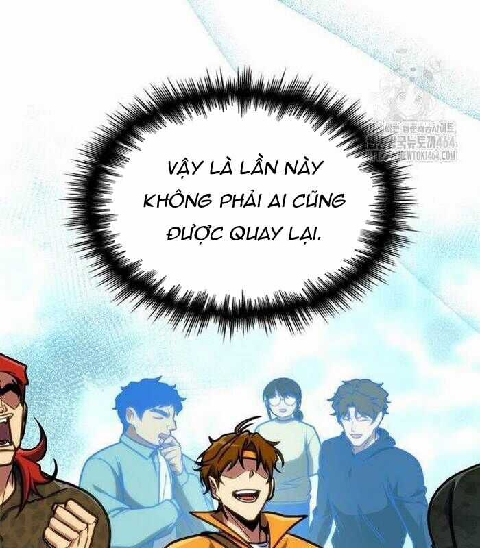 Cuốn Sách Chiến Lược Hàng Đầu Mà Chỉ Tôi Mới Có Thể Nhìn Thấy Chapter 40 trang 23