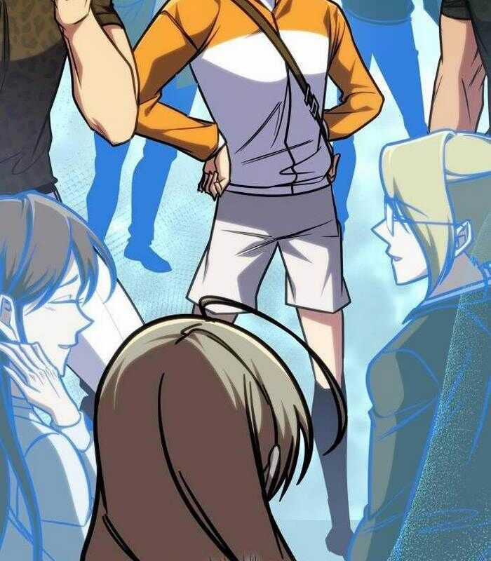 Cuốn Sách Chiến Lược Hàng Đầu Mà Chỉ Tôi Mới Có Thể Nhìn Thấy Chapter 40 trang 24