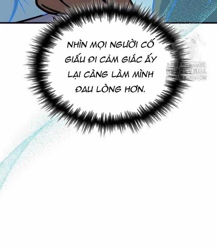 Cuốn Sách Chiến Lược Hàng Đầu Mà Chỉ Tôi Mới Có Thể Nhìn Thấy Chapter 40 trang 25