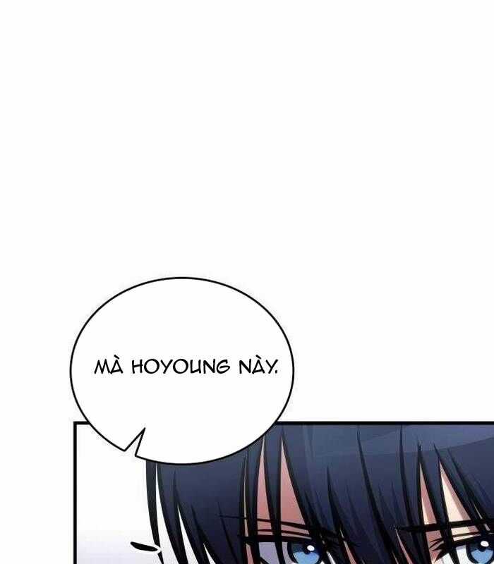 Cuốn Sách Chiến Lược Hàng Đầu Mà Chỉ Tôi Mới Có Thể Nhìn Thấy Chapter 40 trang 27