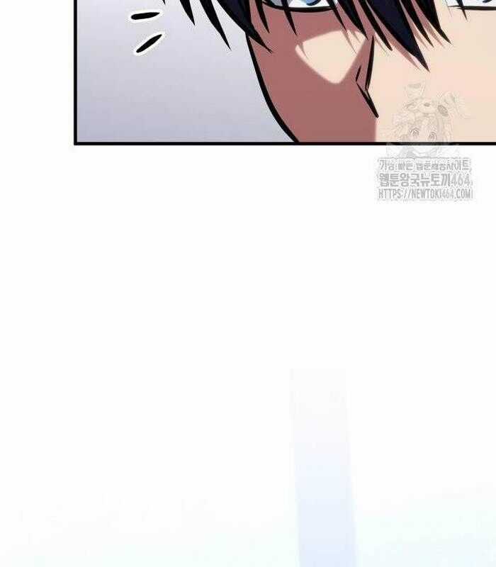 Cuốn Sách Chiến Lược Hàng Đầu Mà Chỉ Tôi Mới Có Thể Nhìn Thấy Chapter 40 trang 28