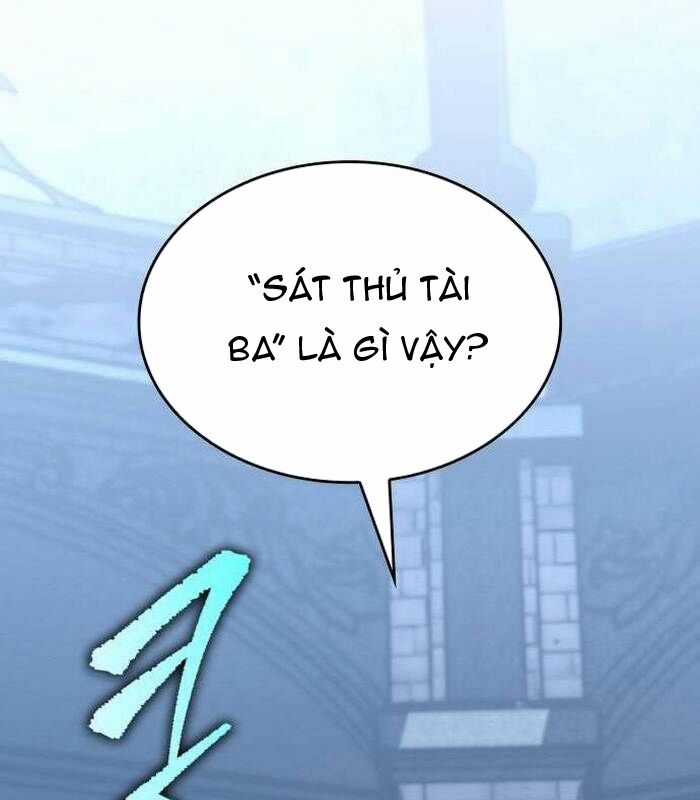 Cuốn Sách Chiến Lược Hàng Đầu Mà Chỉ Tôi Mới Có Thể Nhìn Thấy Chapter 40 trang 29