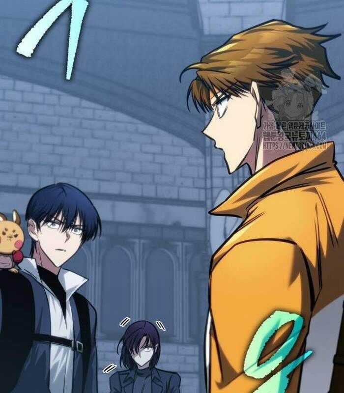 Cuốn Sách Chiến Lược Hàng Đầu Mà Chỉ Tôi Mới Có Thể Nhìn Thấy Chapter 40 trang 30