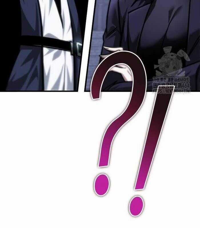 Cuốn Sách Chiến Lược Hàng Đầu Mà Chỉ Tôi Mới Có Thể Nhìn Thấy Chapter 40 trang 32