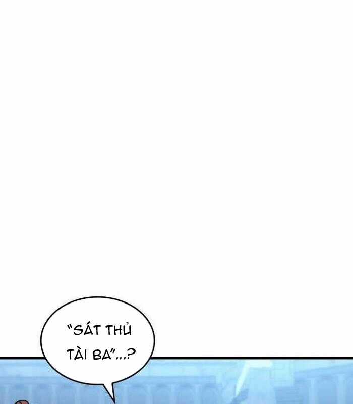 Cuốn Sách Chiến Lược Hàng Đầu Mà Chỉ Tôi Mới Có Thể Nhìn Thấy Chapter 40 trang 33