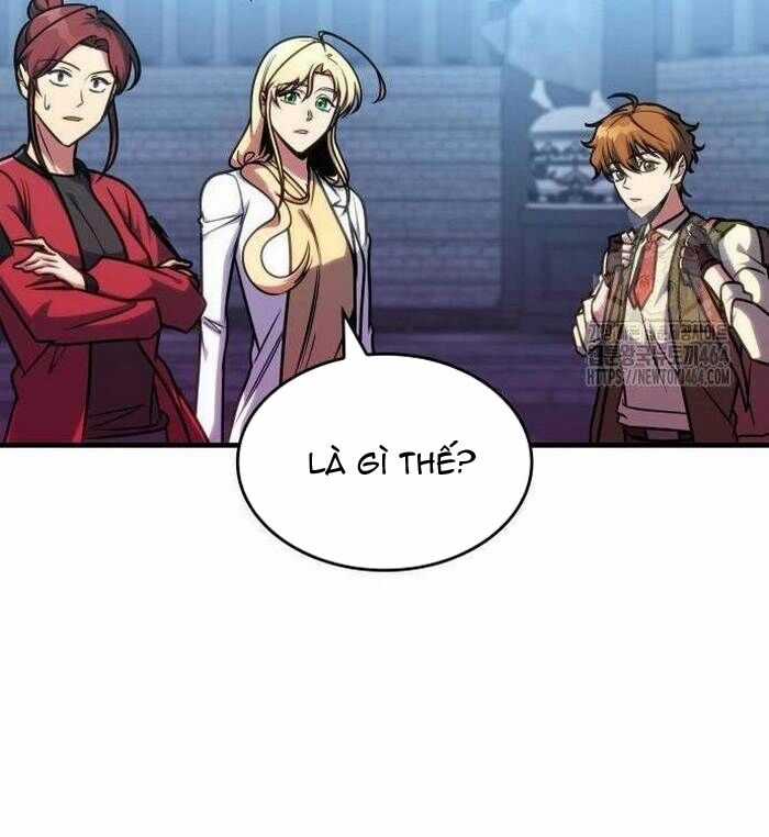 Cuốn Sách Chiến Lược Hàng Đầu Mà Chỉ Tôi Mới Có Thể Nhìn Thấy Chapter 40 trang 34