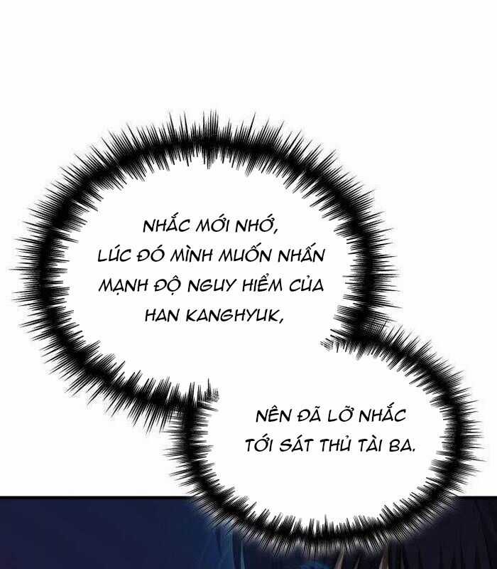 Cuốn Sách Chiến Lược Hàng Đầu Mà Chỉ Tôi Mới Có Thể Nhìn Thấy Chapter 40 trang 35