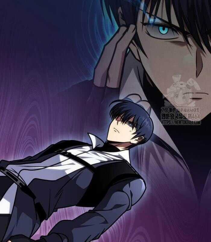 Cuốn Sách Chiến Lược Hàng Đầu Mà Chỉ Tôi Mới Có Thể Nhìn Thấy Chapter 40 trang 36