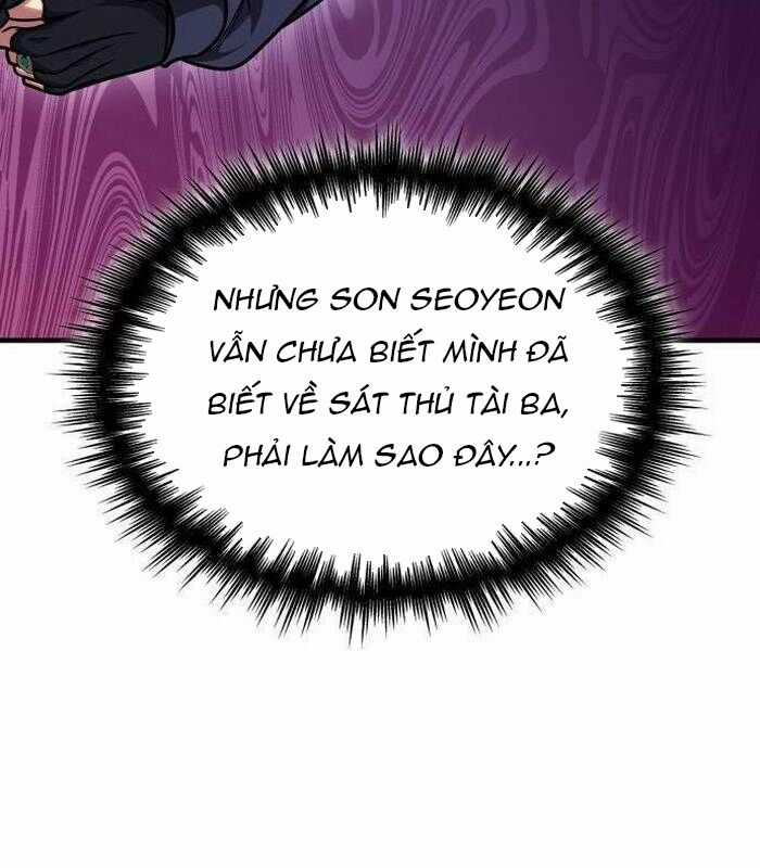 Cuốn Sách Chiến Lược Hàng Đầu Mà Chỉ Tôi Mới Có Thể Nhìn Thấy Chapter 40 trang 37