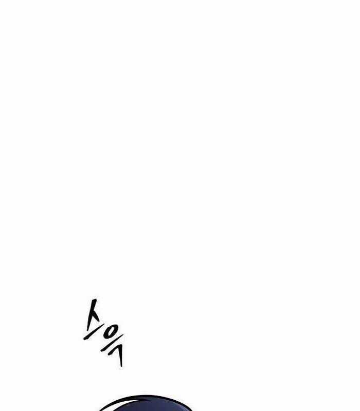 Cuốn Sách Chiến Lược Hàng Đầu Mà Chỉ Tôi Mới Có Thể Nhìn Thấy Chapter 40 trang 39