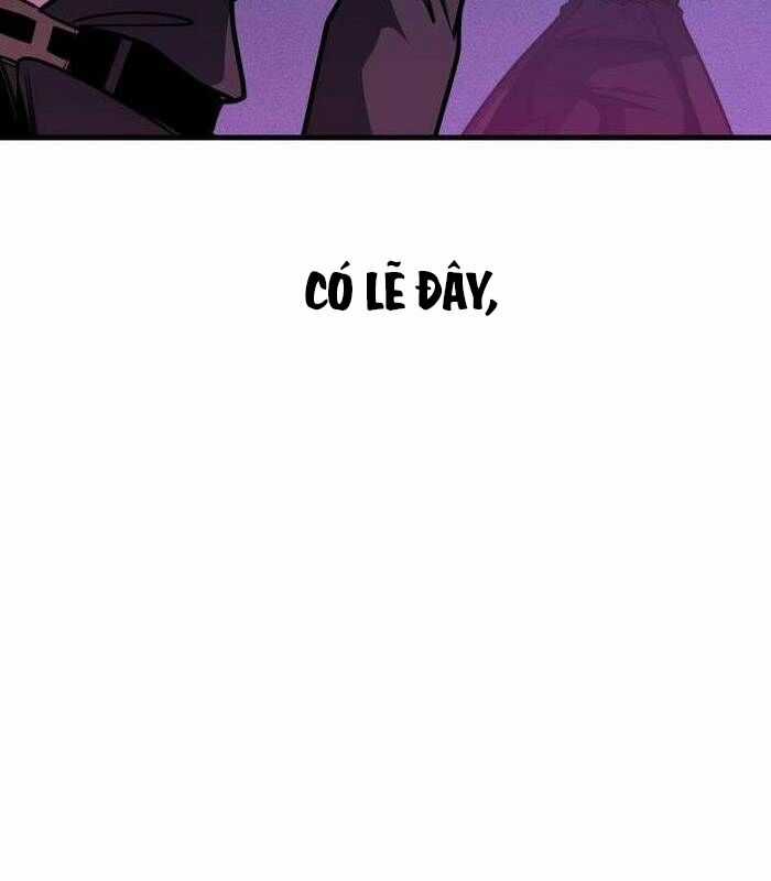 Cuốn Sách Chiến Lược Hàng Đầu Mà Chỉ Tôi Mới Có Thể Nhìn Thấy Chapter 40 trang 41