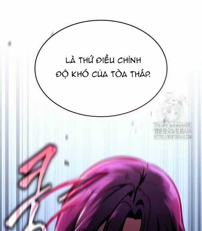 Cuốn Sách Chiến Lược Hàng Đầu Mà Chỉ Tôi Mới Có Thể Nhìn Thấy Chapter 40 trang 42