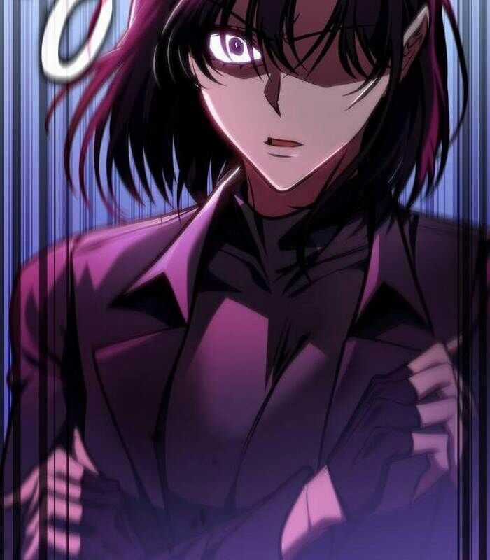 Cuốn Sách Chiến Lược Hàng Đầu Mà Chỉ Tôi Mới Có Thể Nhìn Thấy Chapter 40 trang 43