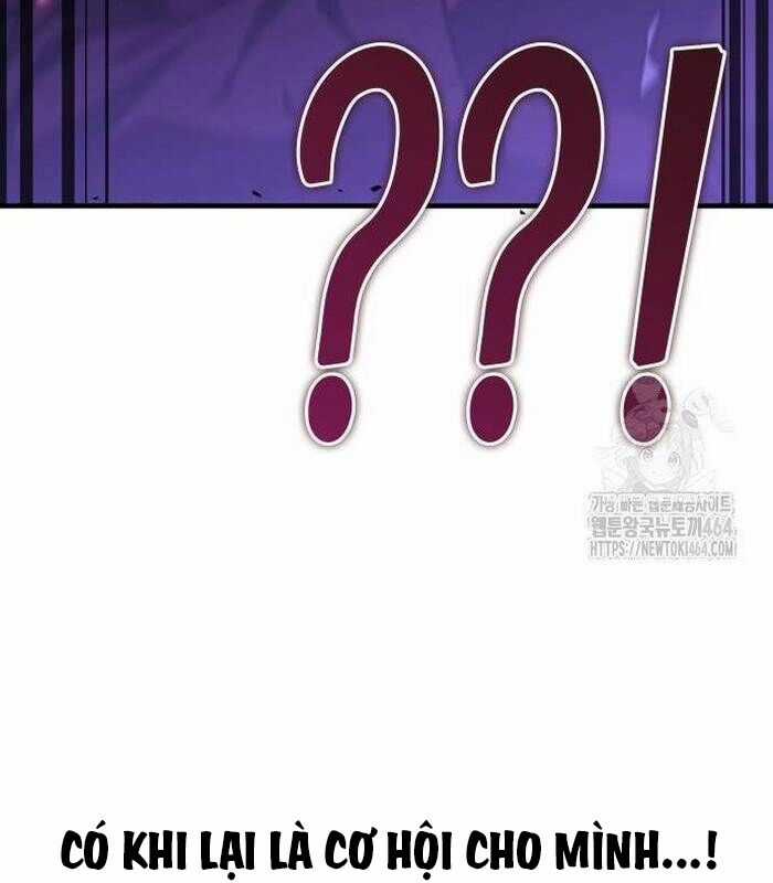 Cuốn Sách Chiến Lược Hàng Đầu Mà Chỉ Tôi Mới Có Thể Nhìn Thấy Chapter 40 trang 44