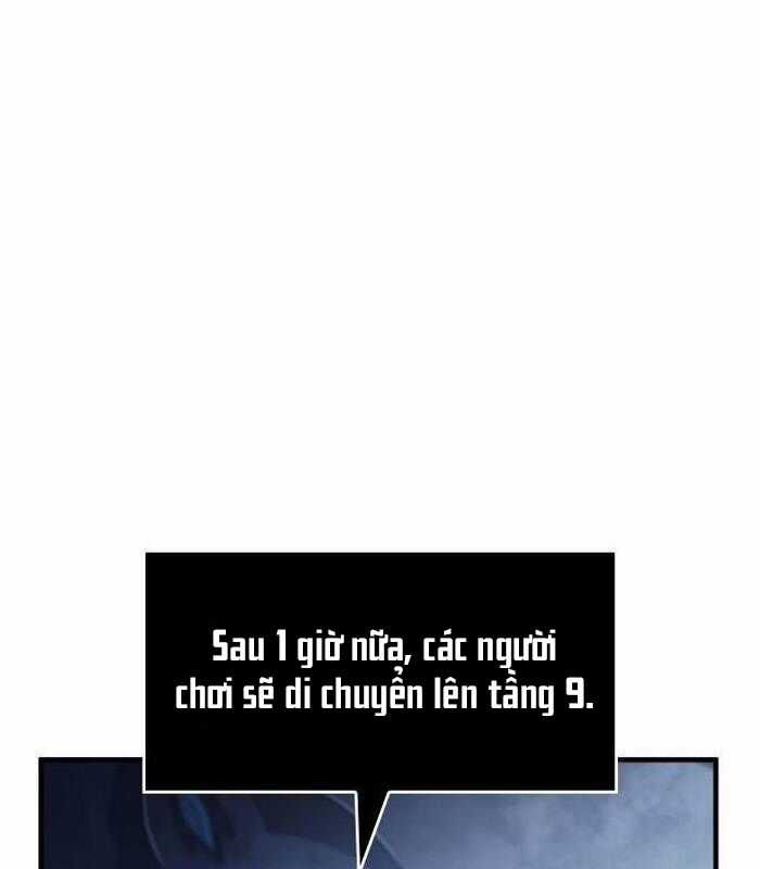 Cuốn Sách Chiến Lược Hàng Đầu Mà Chỉ Tôi Mới Có Thể Nhìn Thấy Chapter 40 trang 47