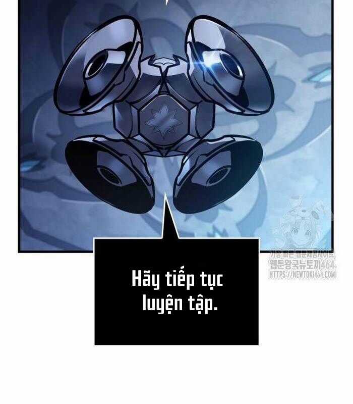 Cuốn Sách Chiến Lược Hàng Đầu Mà Chỉ Tôi Mới Có Thể Nhìn Thấy Chapter 40 trang 48