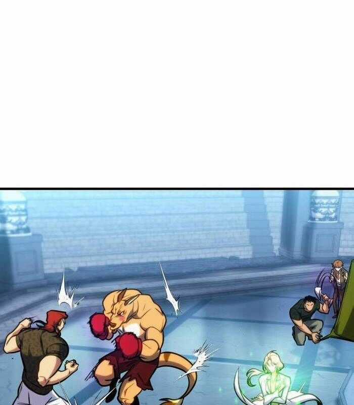 Cuốn Sách Chiến Lược Hàng Đầu Mà Chỉ Tôi Mới Có Thể Nhìn Thấy Chapter 40 trang 49