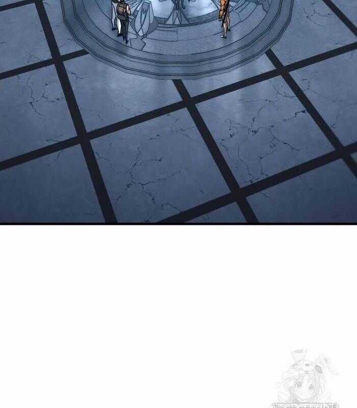 Cuốn Sách Chiến Lược Hàng Đầu Mà Chỉ Tôi Mới Có Thể Nhìn Thấy Chapter 40 trang 5