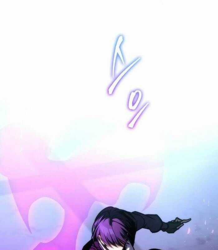 Cuốn Sách Chiến Lược Hàng Đầu Mà Chỉ Tôi Mới Có Thể Nhìn Thấy Chapter 40 trang 51