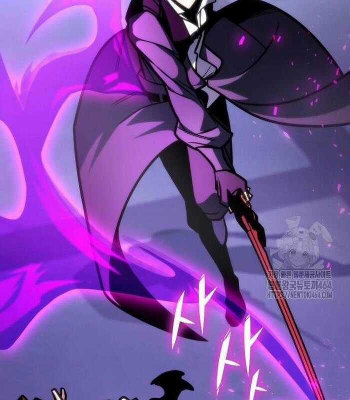 Cuốn Sách Chiến Lược Hàng Đầu Mà Chỉ Tôi Mới Có Thể Nhìn Thấy Chapter 40 trang 52