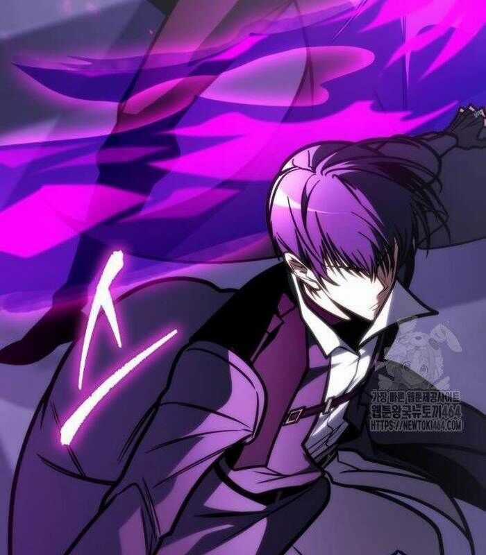 Cuốn Sách Chiến Lược Hàng Đầu Mà Chỉ Tôi Mới Có Thể Nhìn Thấy Chapter 40 trang 54