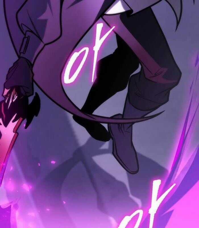 Cuốn Sách Chiến Lược Hàng Đầu Mà Chỉ Tôi Mới Có Thể Nhìn Thấy Chapter 40 trang 55