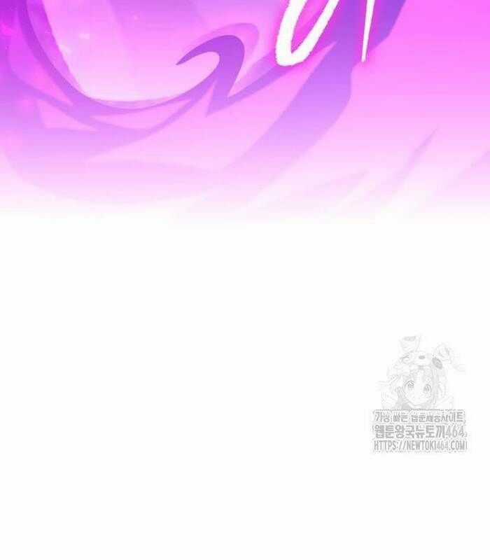 Cuốn Sách Chiến Lược Hàng Đầu Mà Chỉ Tôi Mới Có Thể Nhìn Thấy Chapter 40 trang 56