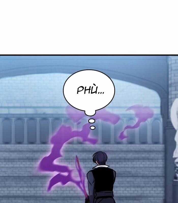 Cuốn Sách Chiến Lược Hàng Đầu Mà Chỉ Tôi Mới Có Thể Nhìn Thấy Chapter 40 trang 57