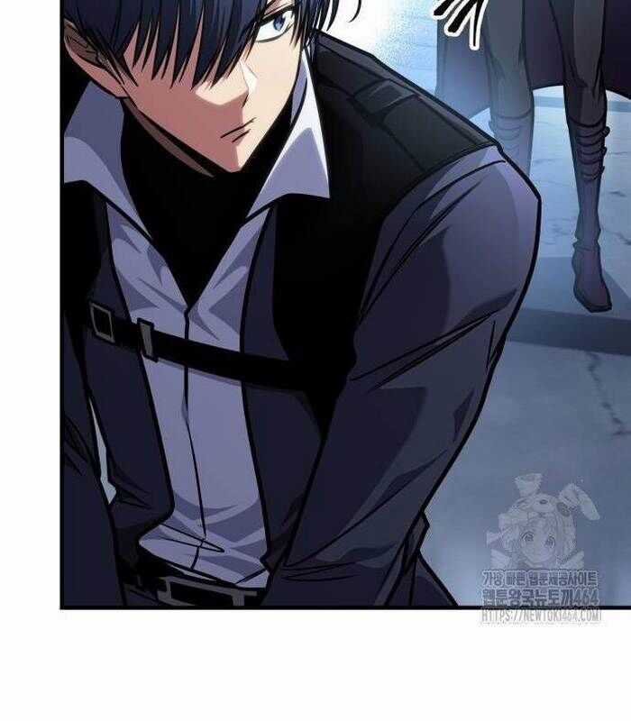 Cuốn Sách Chiến Lược Hàng Đầu Mà Chỉ Tôi Mới Có Thể Nhìn Thấy Chapter 40 trang 60