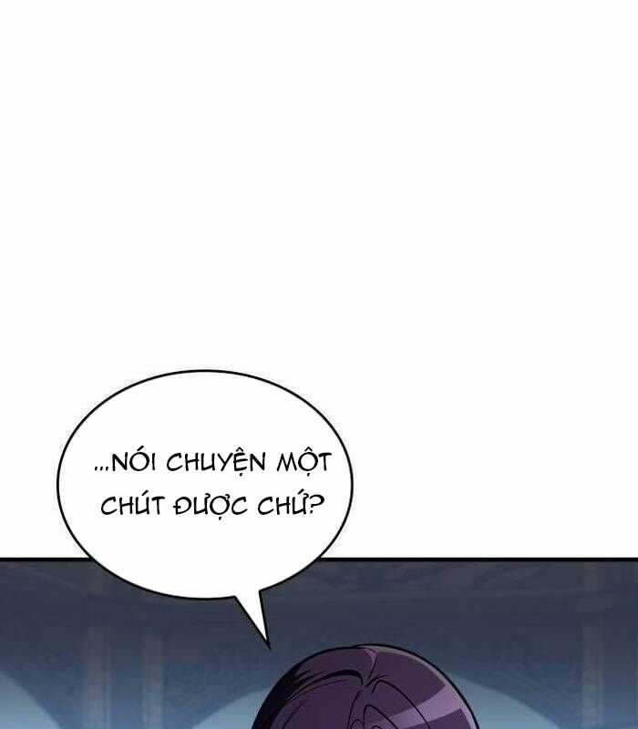 Cuốn Sách Chiến Lược Hàng Đầu Mà Chỉ Tôi Mới Có Thể Nhìn Thấy Chapter 40 trang 61