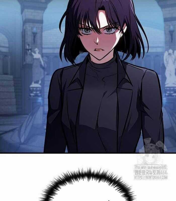 Cuốn Sách Chiến Lược Hàng Đầu Mà Chỉ Tôi Mới Có Thể Nhìn Thấy Chapter 40 trang 62