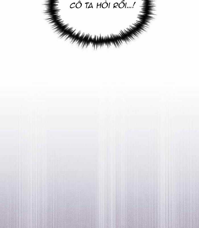 Cuốn Sách Chiến Lược Hàng Đầu Mà Chỉ Tôi Mới Có Thể Nhìn Thấy Chapter 40 trang 63