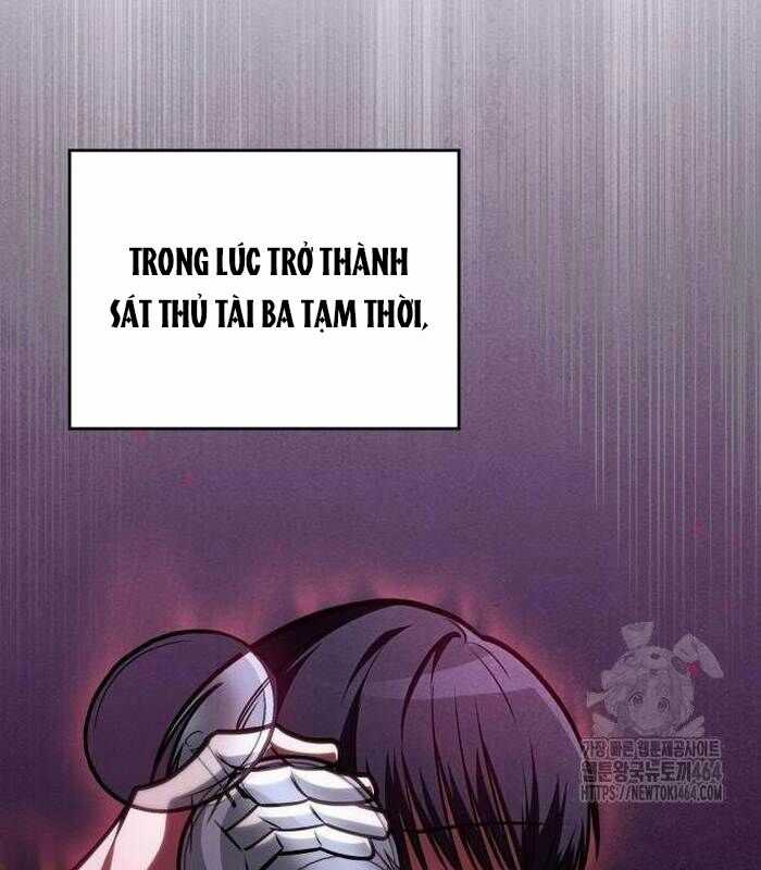 Cuốn Sách Chiến Lược Hàng Đầu Mà Chỉ Tôi Mới Có Thể Nhìn Thấy Chapter 40 trang 64