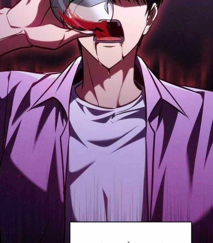 Cuốn Sách Chiến Lược Hàng Đầu Mà Chỉ Tôi Mới Có Thể Nhìn Thấy Chapter 40 trang 65