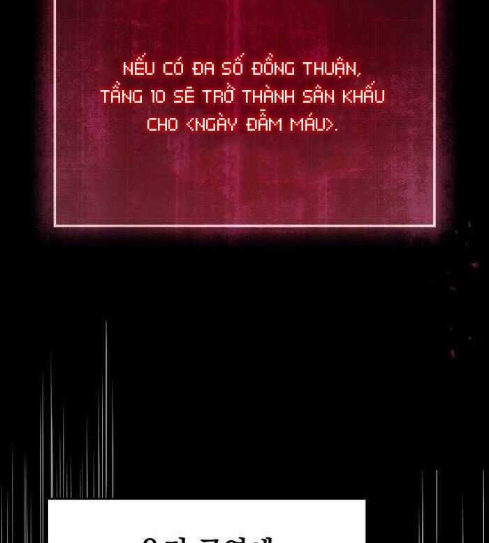 Cuốn Sách Chiến Lược Hàng Đầu Mà Chỉ Tôi Mới Có Thể Nhìn Thấy Chapter 40 trang 67