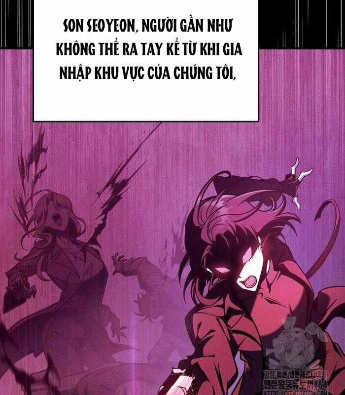 Cuốn Sách Chiến Lược Hàng Đầu Mà Chỉ Tôi Mới Có Thể Nhìn Thấy Chapter 40 trang 68