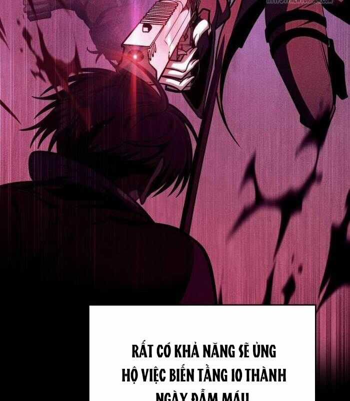 Cuốn Sách Chiến Lược Hàng Đầu Mà Chỉ Tôi Mới Có Thể Nhìn Thấy Chapter 40 trang 69