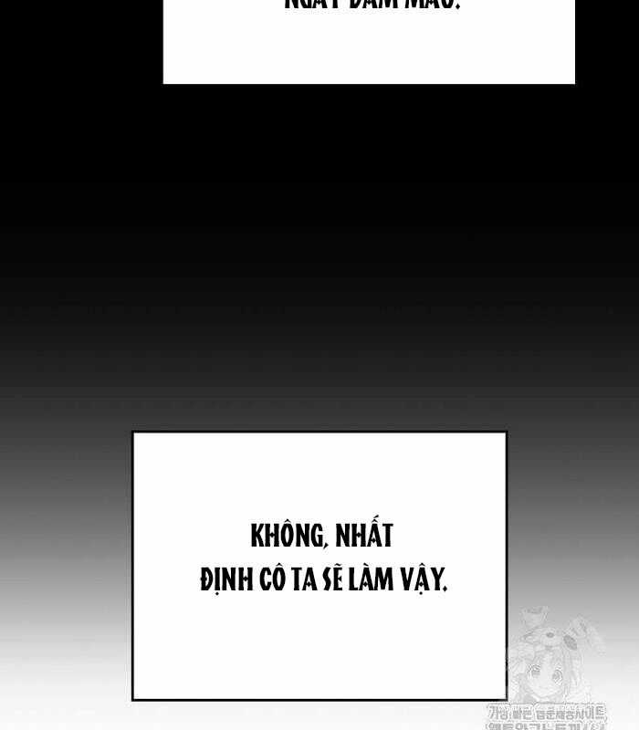 Cuốn Sách Chiến Lược Hàng Đầu Mà Chỉ Tôi Mới Có Thể Nhìn Thấy Chapter 40 trang 70